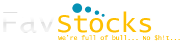 FavStocks Stock Market Forum