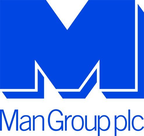 Man Group GLG Partners