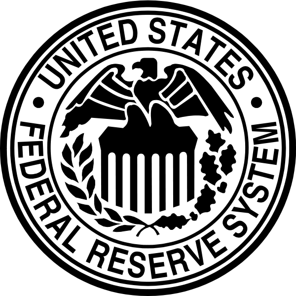 Federal Reserve Hedge Funds